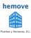 hemove ventanas