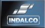 indalco ventanas logo