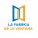 La fabrica de la ventana