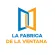 La fabrica de la ventana