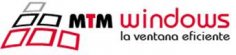 MTM Windows logo