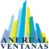 Anerual
