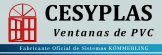 cesyplas ventanas