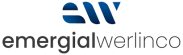 logo emergial
