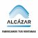 alcazar