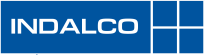 indalco ventanas logo