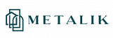 metalik