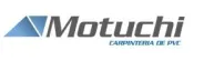 motuchi