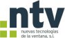 NTV fabricante ventanas