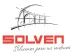 solven ventanas