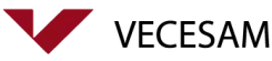 Vecesam