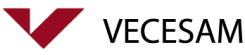 Vecesam
