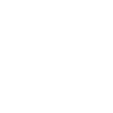 Appla App