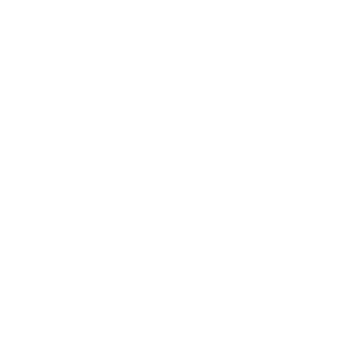 Android App