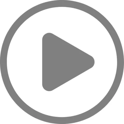 Ver video