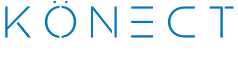 konect elite