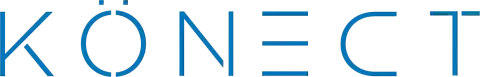 logo konect